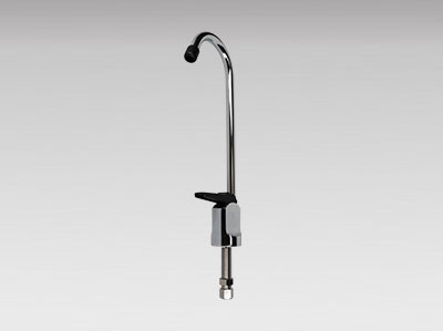 Pantry Faucet Tall