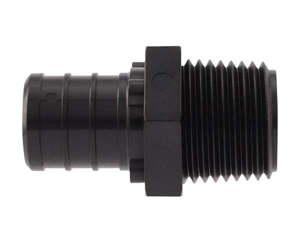 Male Adapter MPT