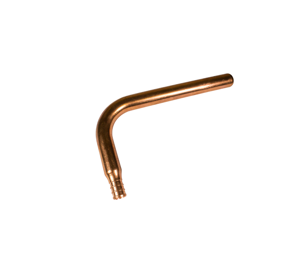 https://www.lyncar.com/images/products/pushfit-pex/stub-outs/copper-stub-outelbow.png