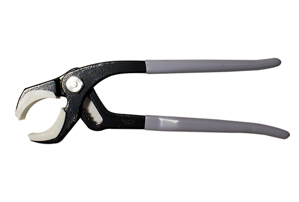 Soft Jaw Pliers: Softjaw Pliers, Rubber-Jaw Pliers, Soft Jaw Plier Online