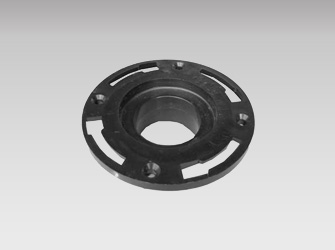 Toilet Floor Flange