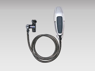 Bidet Hand Held