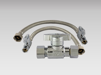 Add A Stop® Repair Valves