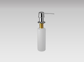 Soap Dispenser