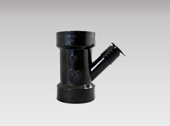 Dishwasher Tailpieces