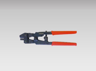 Ring Removal Tools