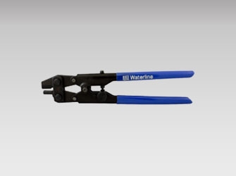 Ring Removal Tools