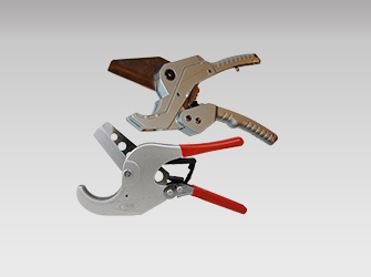 Pipe Cutter PVC-CPVC