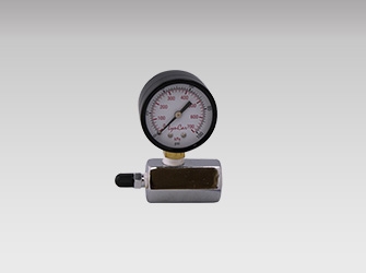 Specialty Gauges