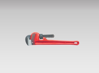 MaxPower Pipe Wrenches