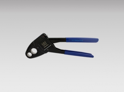 CrimpRite Angle Head Combo Tools