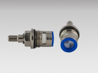 2-1/16&quot; Ceramic Cartridge - For Kohler