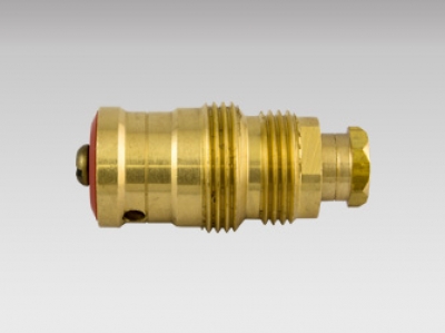 Bubbler Cartridge - For Crane