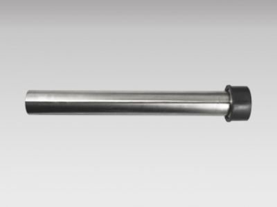 Sink Stand Pipe