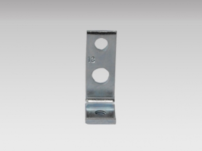 Side Beam Connector-Steel