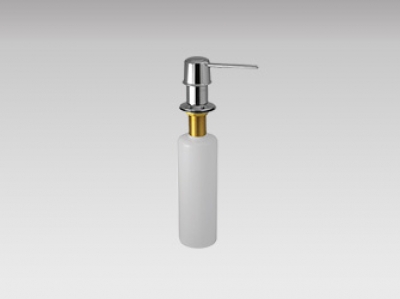 Liquid Soap Dispenser