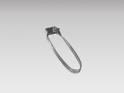 Spark Lighter-Shurlite