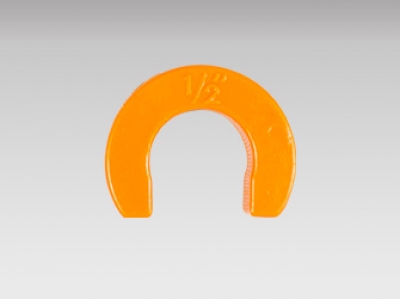 Disconnect Tool