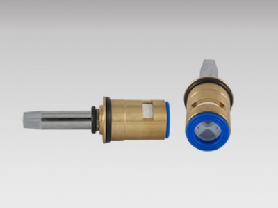 Ceramic Cartridge - For Chicago