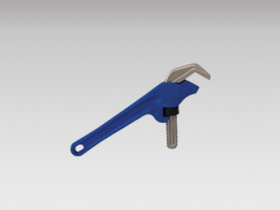 Flush Valve Wrench