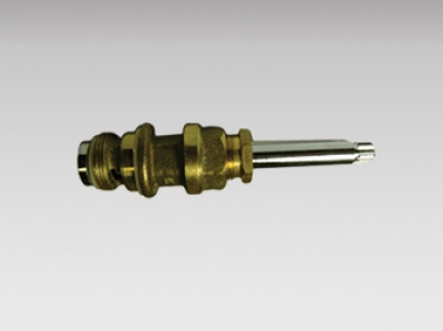 Price Pfister Diverter Cartridge