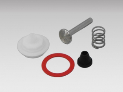 Sloan Flush Valve Repair Kit