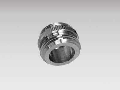 Aerator Adapter