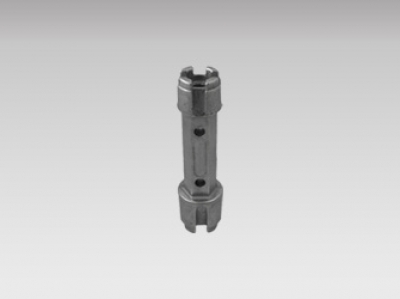 Dumbbell Wrench Smart