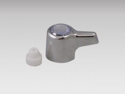 Waltec Handle Lever