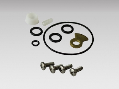 “Stop Plus” Kit For Danfoss Tempress II And More