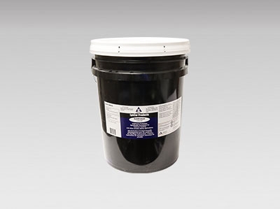 Propylene Glycol 95-5