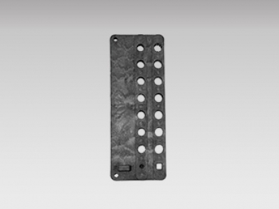 Stem Gauge