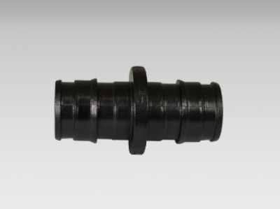 Couplings