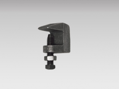 Beam Clamp - Standard