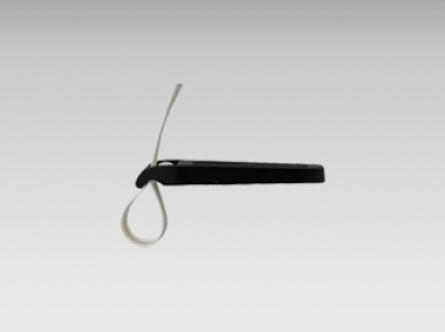 Strap Wrench