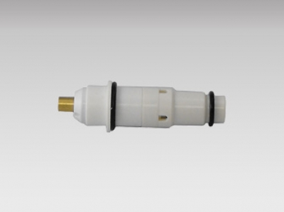 Moen Hot/Cold Metering Cartridge