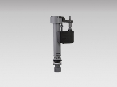 LyncCar’s Anti-siphon Fill Valve