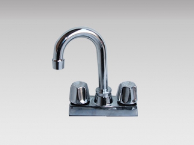 Bar Faucet