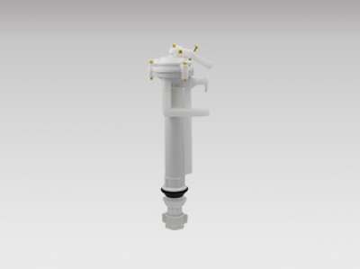 Coast 1B1x Style Fill Valve