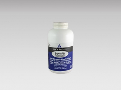 Anaerobic Teflon Paste