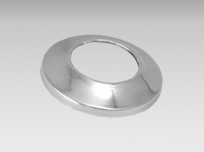 Flange Standard