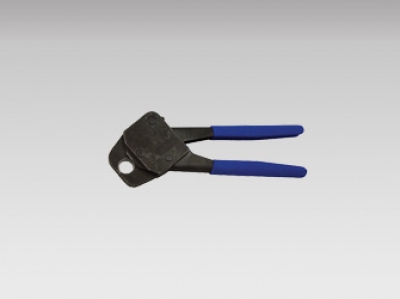 CrimpRite Angle Head Tools