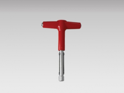 No Hub Torque Wrench