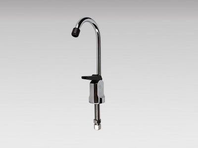 Pantry Faucet Original