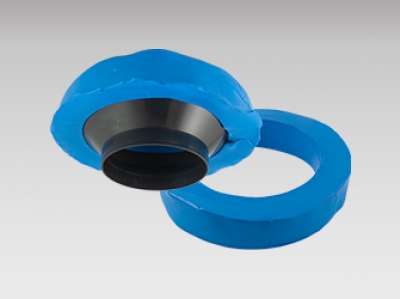 Rubber Toilet Gaskets