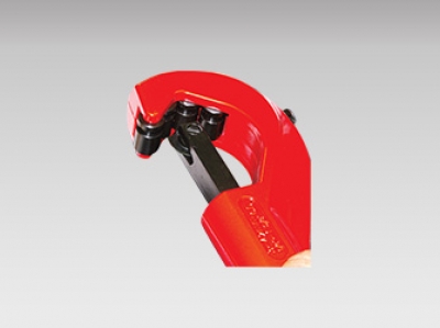 Four Roller Cutter