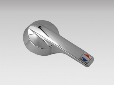 Single Lever Handle