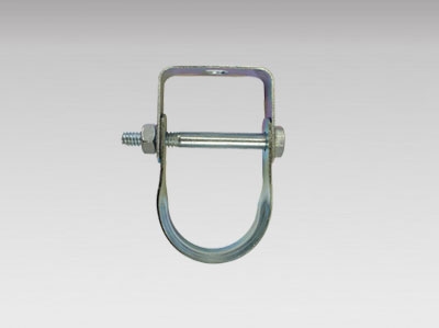 Clevis