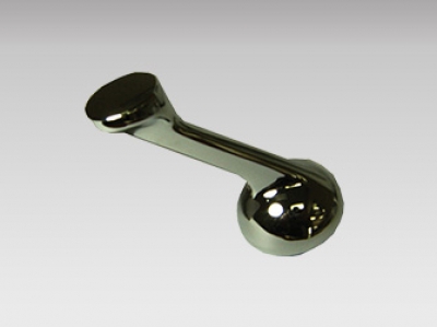 Delta Single Lever Handle