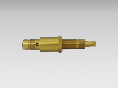 Cartridge Diverter For T&amp;S Jubilee